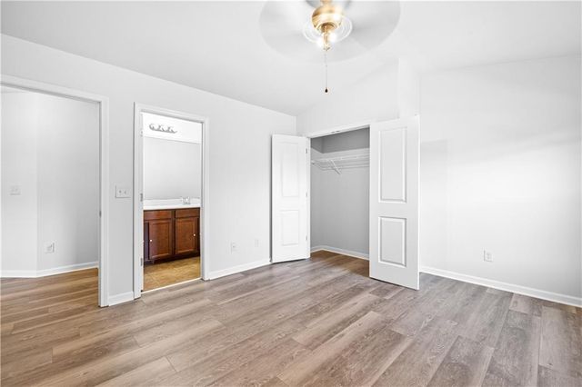 4960 Ducote Trail, Alpharetta, GA 30004