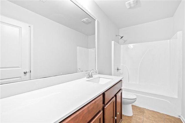 4960 Ducote Trail, Alpharetta, GA 30004