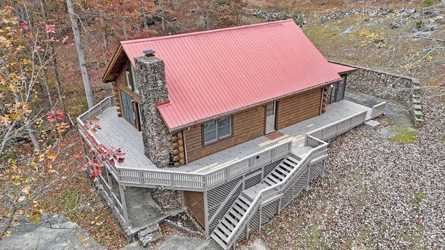 106 Tarkiln Rd, Jasper, TN 37347
