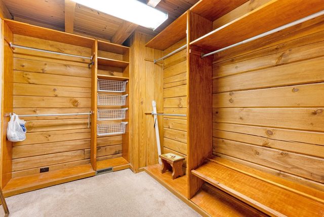 106 Tarkiln Rd, Jasper, TN 37347