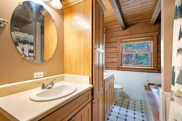 106 Tarkiln Rd, Jasper, TN 37347