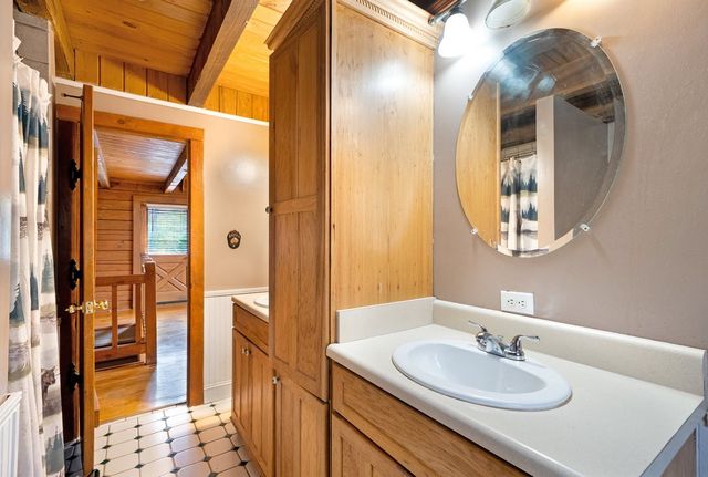 106 Tarkiln Rd, Jasper, TN 37347