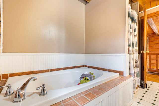 106 Tarkiln Rd, Jasper, TN 37347