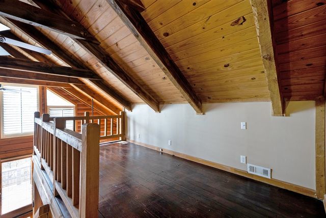 106 Tarkiln Rd, Jasper, TN 37347