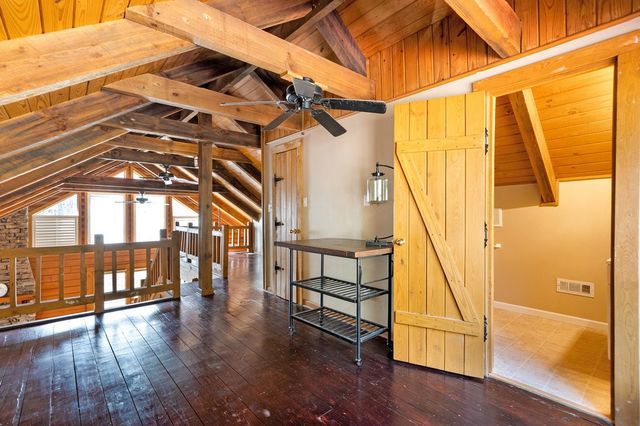 106 Tarkiln Rd, Jasper, TN 37347