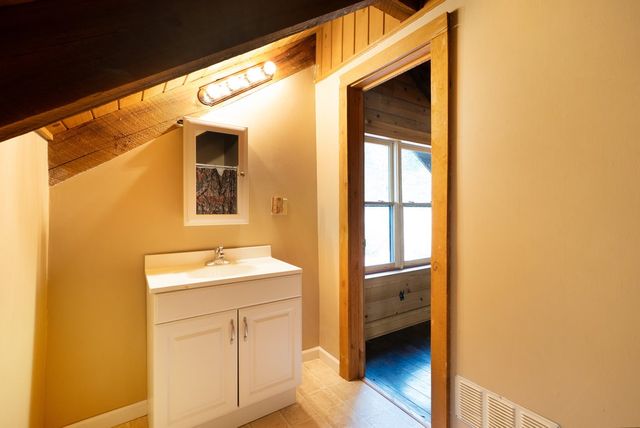 106 Tarkiln Rd, Jasper, TN 37347