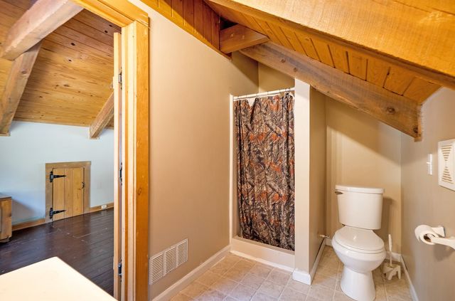 106 Tarkiln Rd, Jasper, TN 37347