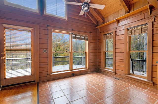 106 Tarkiln Rd, Jasper, TN 37347