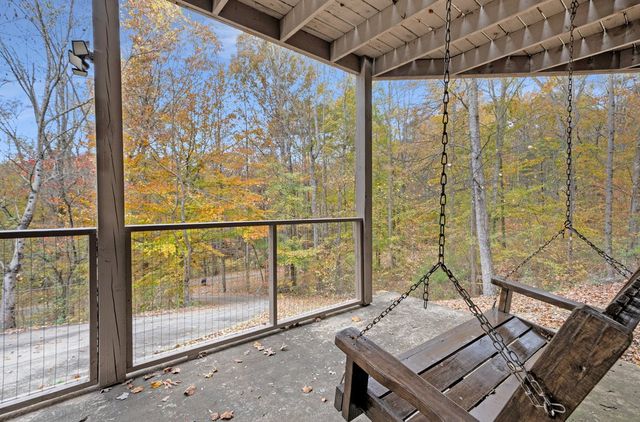 106 Tarkiln Rd, Jasper, TN 37347