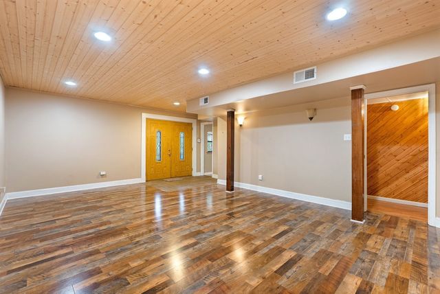 106 Tarkiln Rd, Jasper, TN 37347