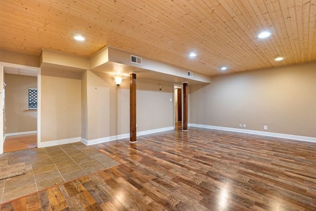 106 Tarkiln Rd, Jasper, TN 37347