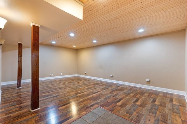 106 Tarkiln Rd, Jasper, TN 37347