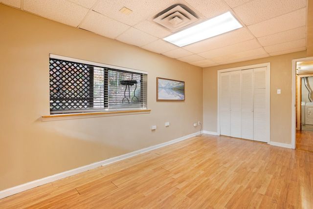 106 Tarkiln Rd, Jasper, TN 37347