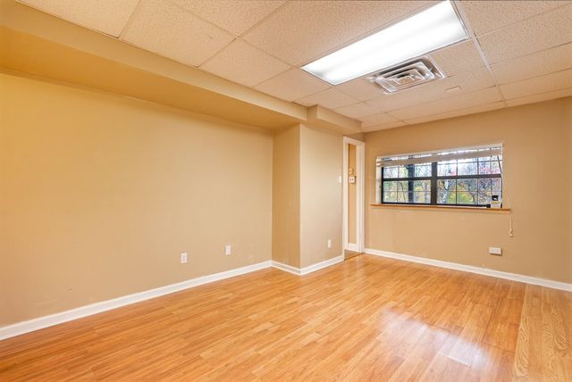 106 Tarkiln Rd, Jasper, TN 37347