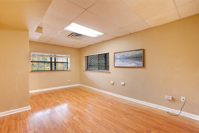 106 Tarkiln Rd, Jasper, TN 37347