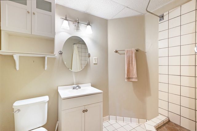 106 Tarkiln Rd, Jasper, TN 37347