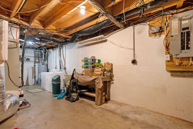 106 Tarkiln Rd, Jasper, TN 37347