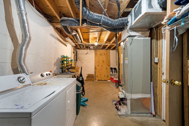 106 Tarkiln Rd, Jasper, TN 37347