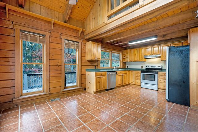 106 Tarkiln Rd, Jasper, TN 37347