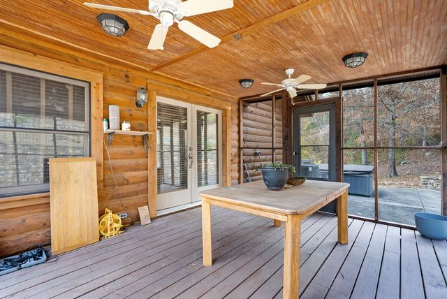 106 Tarkiln Rd, Jasper, TN 37347