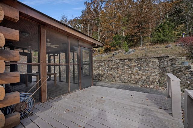 106 Tarkiln Rd, Jasper, TN 37347