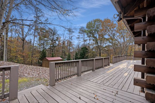 106 Tarkiln Rd, Jasper, TN 37347