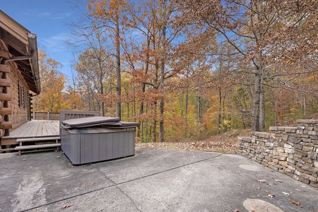 106 Tarkiln Rd, Jasper, TN 37347