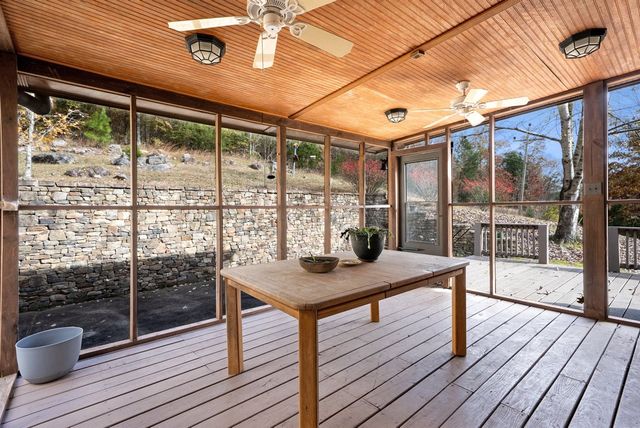 106 Tarkiln Rd, Jasper, TN 37347