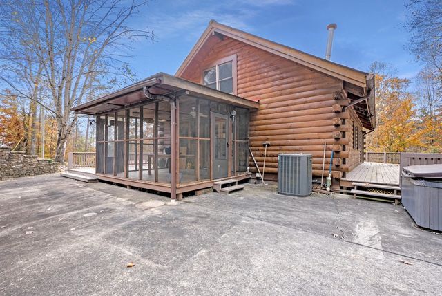 106 Tarkiln Rd, Jasper, TN 37347