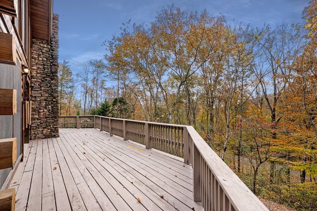 106 Tarkiln Rd, Jasper, TN 37347