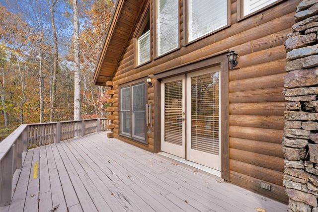 106 Tarkiln Rd, Jasper, TN 37347