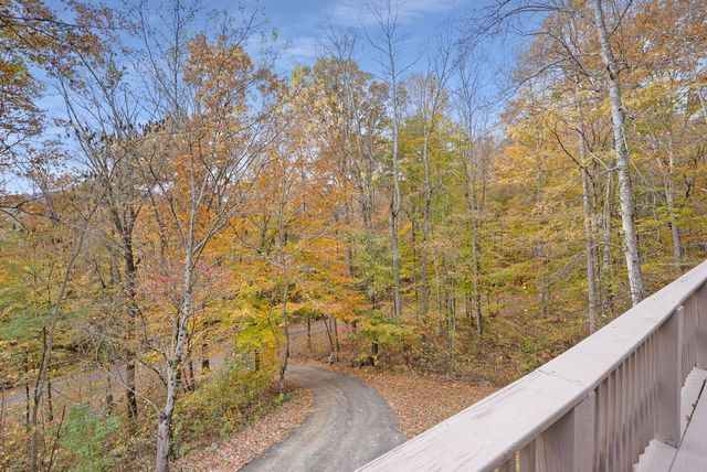 106 Tarkiln Rd, Jasper, TN 37347