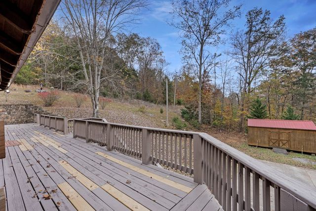106 Tarkiln Rd, Jasper, TN 37347