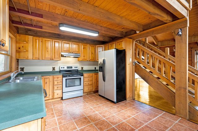 106 Tarkiln Rd, Jasper, TN 37347