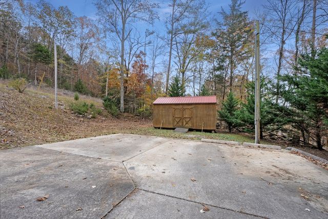 106 Tarkiln Rd, Jasper, TN 37347
