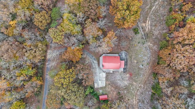 106 Tarkiln Rd, Jasper, TN 37347