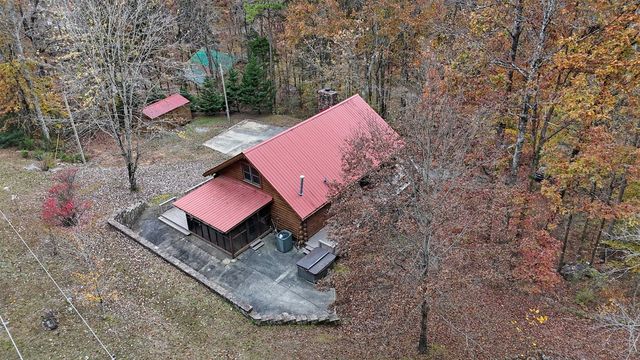 106 Tarkiln Rd, Jasper, TN 37347