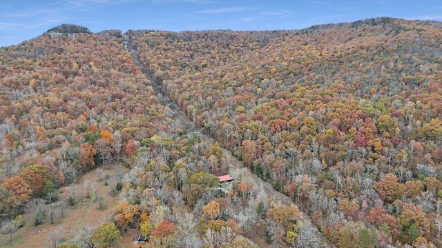 106 Tarkiln Rd, Jasper, TN 37347