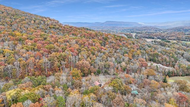 106 Tarkiln Rd, Jasper, TN 37347