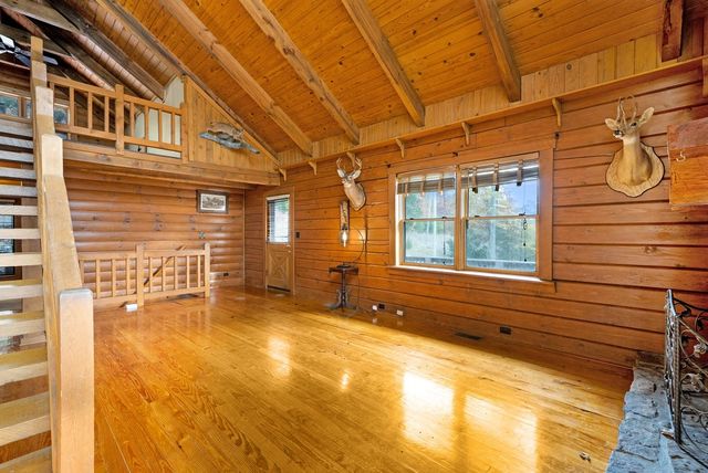 106 Tarkiln Rd, Jasper, TN 37347