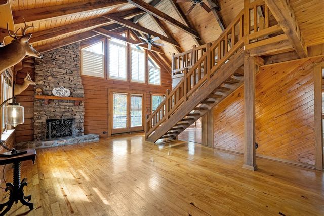 106 Tarkiln Rd, Jasper, TN 37347