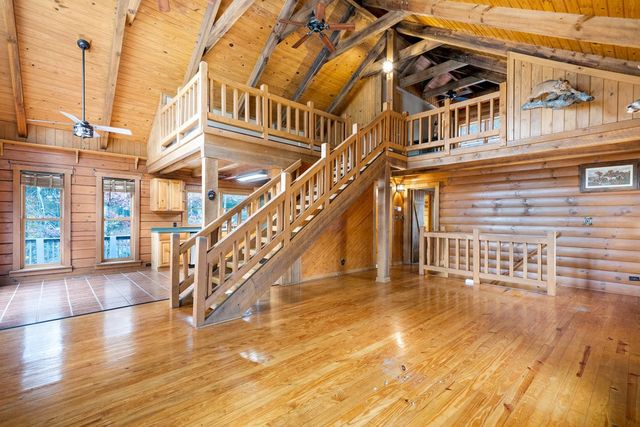 106 Tarkiln Rd, Jasper, TN 37347