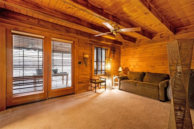 106 Tarkiln Rd, Jasper, TN 37347