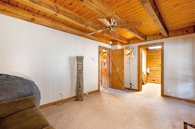 106 Tarkiln Rd, Jasper, TN 37347