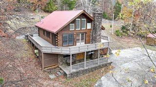 106 Tarkiln Rd, Jasper, TN 37347