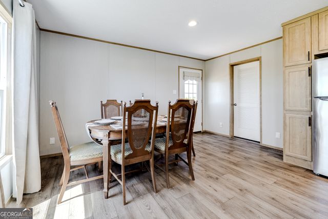 559 Evergreen Church Road, Cobbtown, GA 30420