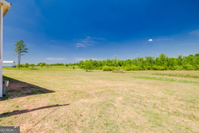 559 Evergreen Church Road, Cobbtown, GA 30420