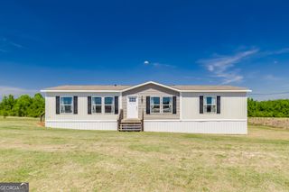 559 Evergreen Church Road, Cobbtown, GA 30420