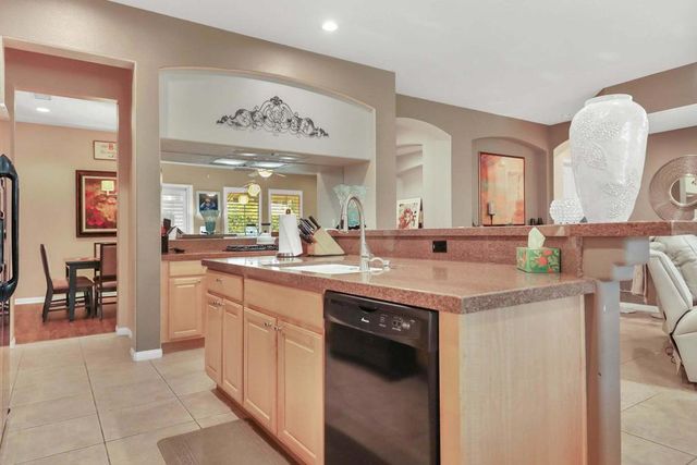 53 Via Del Rossi, Rancho Mirage, CA 92270