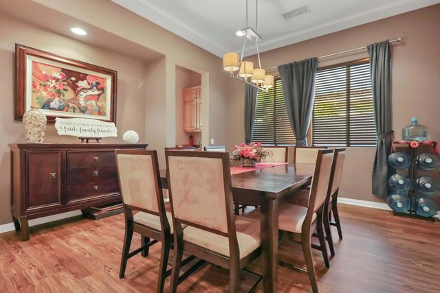 53 Via Del Rossi, Rancho Mirage, CA 92270